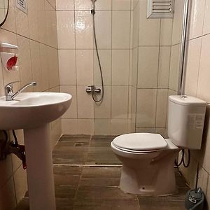 Gemenschappelijk Kamer Alleen voor Vrouwen